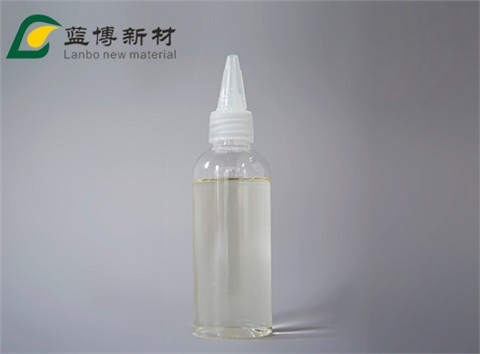 防闪绣剂  LB-3560