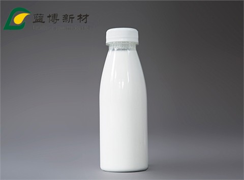 水性手感剂 LB-3675