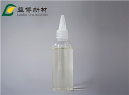 水性防闪锈助剂