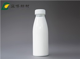 分散剂 LB-S3101
