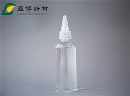 水性单宁酸抑制剂