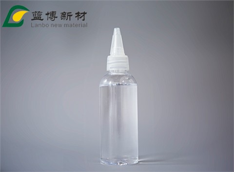 水性单宁酸抑制剂