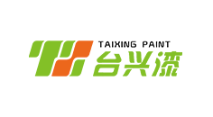 台兴漆