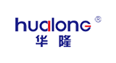 华隆