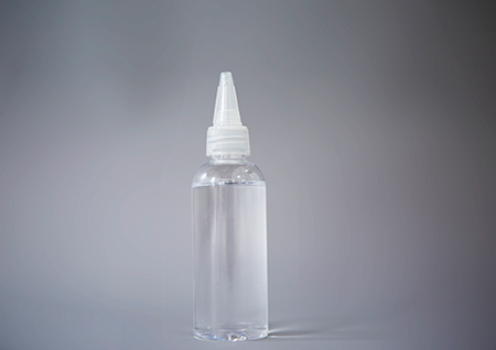 涂料助剂添加方式的具体说明