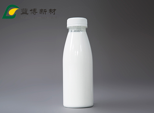 LB-1095 硬脂酸锌浆
