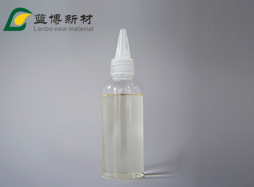 水性防闪锈助剂