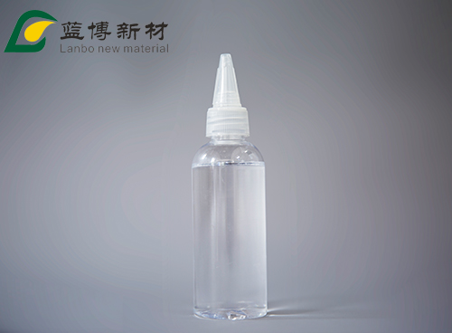 水性单宁酸抑制剂