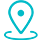 公司地址 公司地址