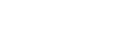 蓝博