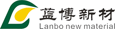 深圳市蓝博环保科技有限公司