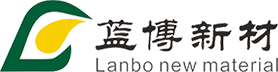 深圳市蓝博环保科技有限公司
