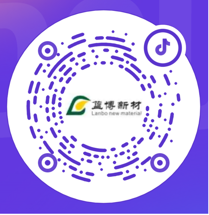 抖音二维码