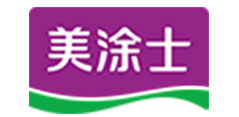 合作伙伴